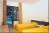 Club Hotel Rama 